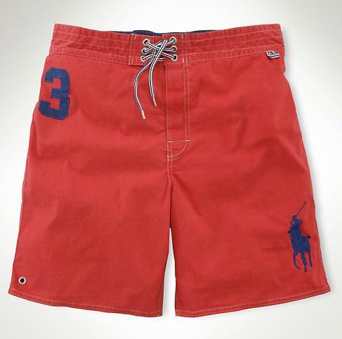 2017 PL beach pants man S-2XL-058